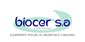 Biocer SA